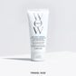 Color Wow Color Security Conditioner for Fine to Normal Hair 75ml