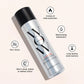 Color Wow Style on Steroids Color-Safe Texturizing Spray 262ml