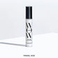 Color Wow Pop And Lock High Gloss Finish 12ml