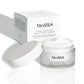 Medik8 Total Moisture Daily Face Cream 50ml